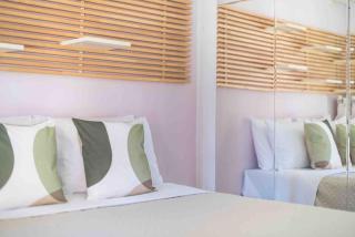 Home In The Alimos Marina - Atenas - 6