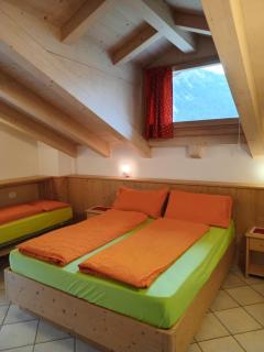 Chalet Beatrice - Livigno - 4