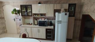 Casa na Montanha - 3