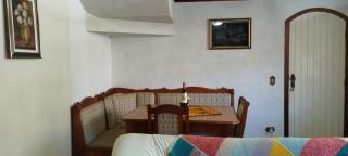 Casa na Montanha - 6