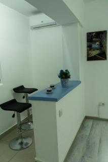 M & M Studio - Jurilovca - 5