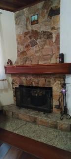 Casa na Montanha - 7