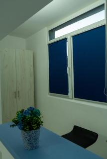 M & M Studio - Jurilovca - 4