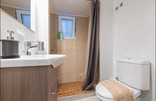 Cozy Apartment - Atene - 3