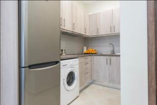 Cozy Apartment - Atene - 4