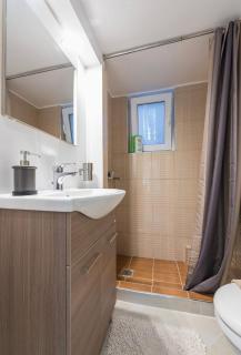 Cozy Apartment - Atene - 2
