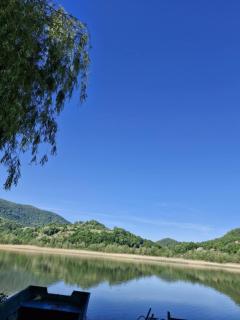 Drinska bajka - Mali Zvornik - 6