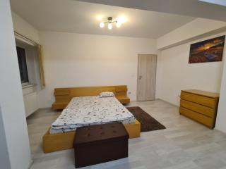 Sona residence - Bucarest - 6