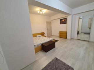 Sona residence - Bucarest - 4