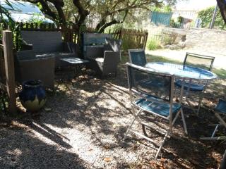 Maison de village dans Languedoc-Roussillon - 8