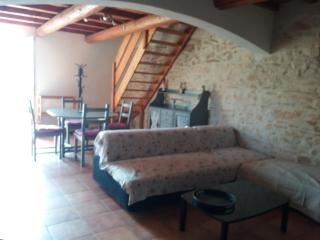 Maison de village dans Languedoc-Roussillon - 1