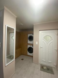 Hotter Apartman - Marcali - 8