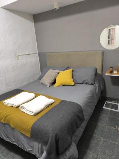 Monoambiente Gavilan - 8