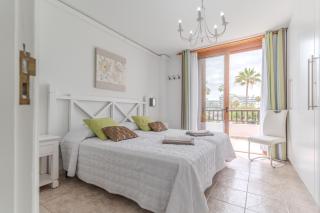 GO2TENERIFE Apart'Ada Santiago 2 - 8