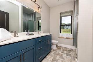Oasis Near Charlottesville With Pool, Grill - Zion Crossroads - 4