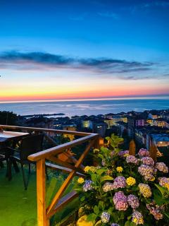 Lavinya Suit Bungalov - 1