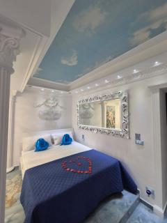 Albicocche Suite Catania - Catania - 4