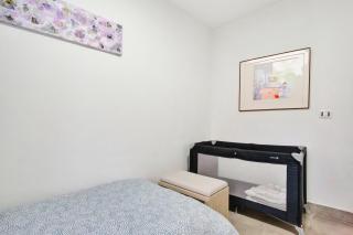 El Auchon Casa Vacacional - Ruigómez - 5