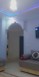 Saidia appartement - Saïdia - 4