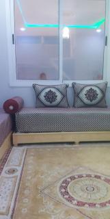 Saidia appartement - Saïdia - 3