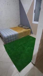 Saidia appartement - Saïdia - 2