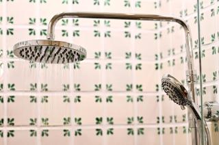 Dos Hermanas Casita 8 Downtown Courtyard Patio - 4