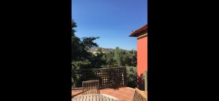 Small apartment near Athens Airport - Pikérmion - 7