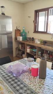 Casa dos ubás - Iguaba Grande - 5