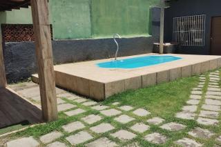 Casa dos ubás - Iguaba Grande - 3