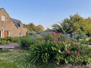 Les Hauts de Locmiquel - Baden - 6