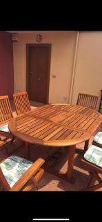Small apartment near Athens Airport - Pikérmion - 6