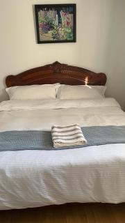 Big band home - Burnaby - 0