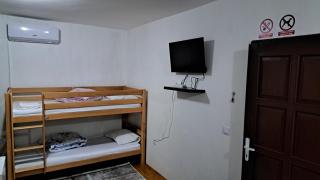 R-Saray 2 - Sarajevo - 5