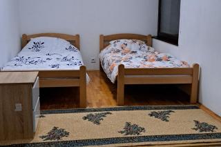 R-Saray 2 - Sarajevo - 3
