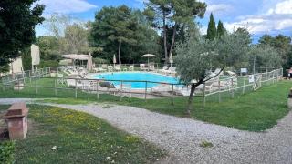 Appartamento iSeneSi - Gambassi Terme - 1