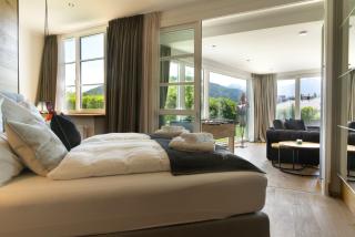 Villa Mama - Luxus und Lebensfreude - Seefeld in Tirol - 0
