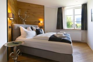 Villa Mama - Luxus und Lebensfreude - 1