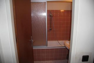 Casa Alpina Relax - Pool&Sauna - include Jokercard - 2
