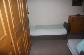 Casa Alpina Relax - Pool&Sauna - include Jokercard - 1