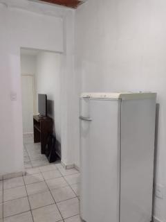 Hospedagem Progresso - 4