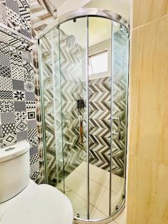 Feels Like Home Condos Abreeza Place Tower 1 & 2 - 7