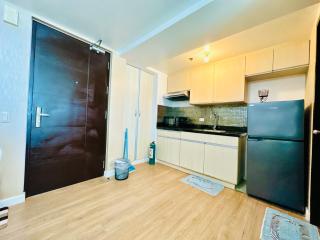 Feels Like Home Condos Abreeza Place Tower 1 & 2 - Davao City - 3