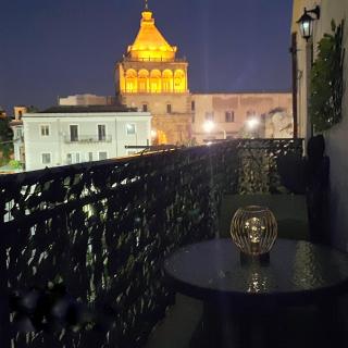 Porta dei Mori Apartment - Palermo - 4