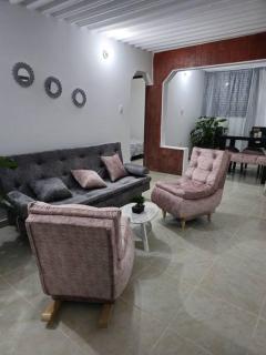 Confort Apartamento Ibagué Zona Exclusiva - 8