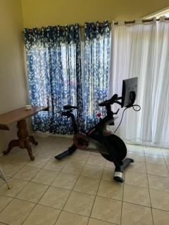 Beautiful home with mountain top views with an EV and NEMA connection!! - 5