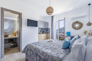 Dimitrios Studios - Skopelos - 8