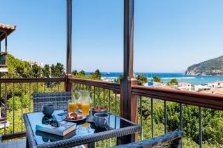 Dimitrios Studios - Skopelos - 3