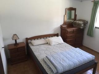 Casa La Sirena, playa La Balconada, La Paloma, Rocha - 9