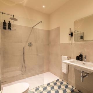 FORO Osteria Imperfetta - 6