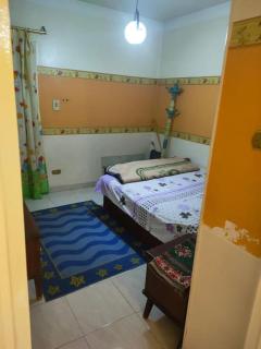 3 bed apartment in Abbas El Akkad - Il Cairo - 4